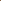 Pet Life Fuzzy Quick-Drying Anti-Skid and Machine Washable Dog Mat, Light Brown