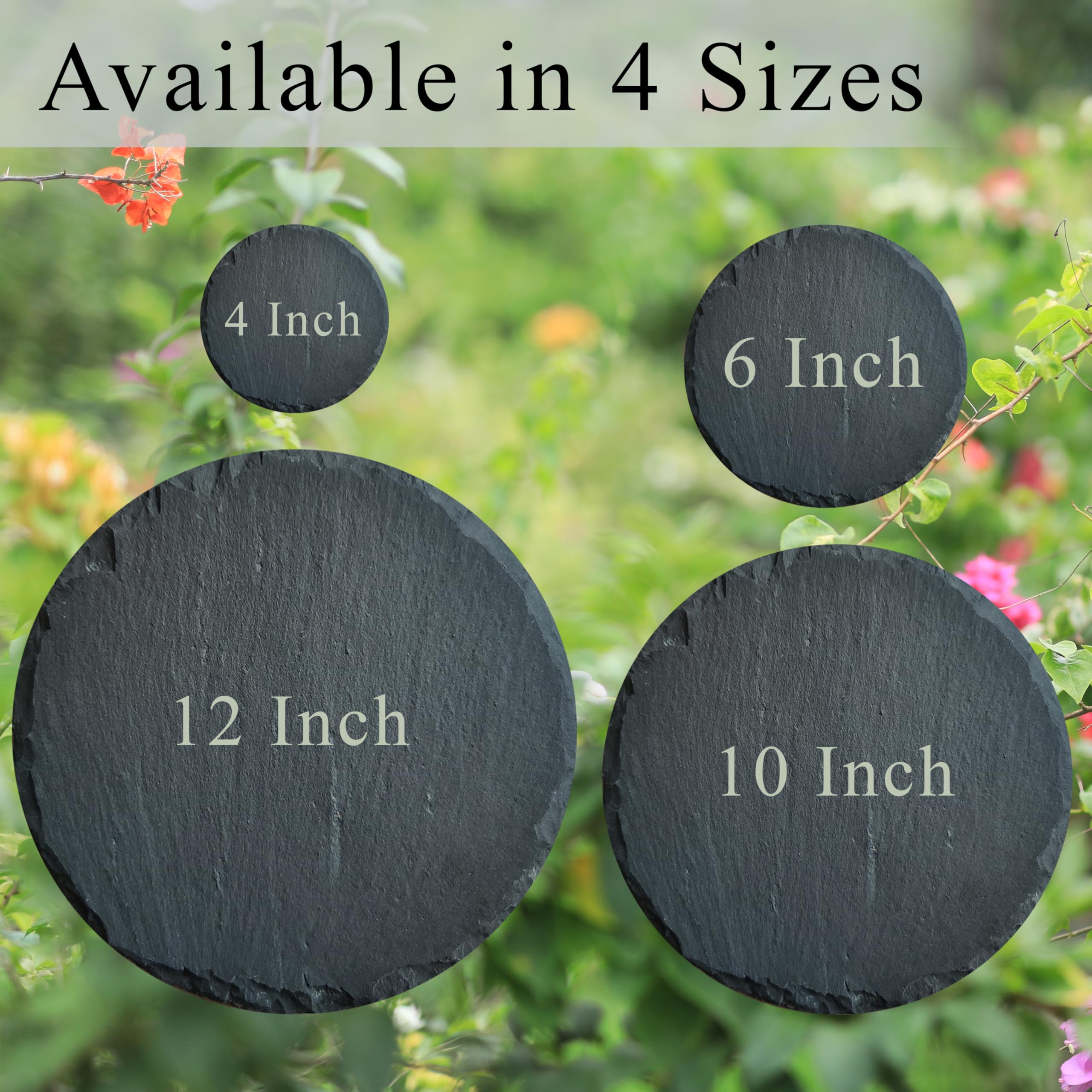 Timber Bubble Dog Memorial Gifts, Cemetery Decorations, Personalized Remembrance Garden Stone, Cat Lovers Dog Heaven Grave Marke