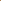 Pet Life Fuzzy Quick-Drying Anti-Skid and Machine Washable Dog Mat, Light Brown
