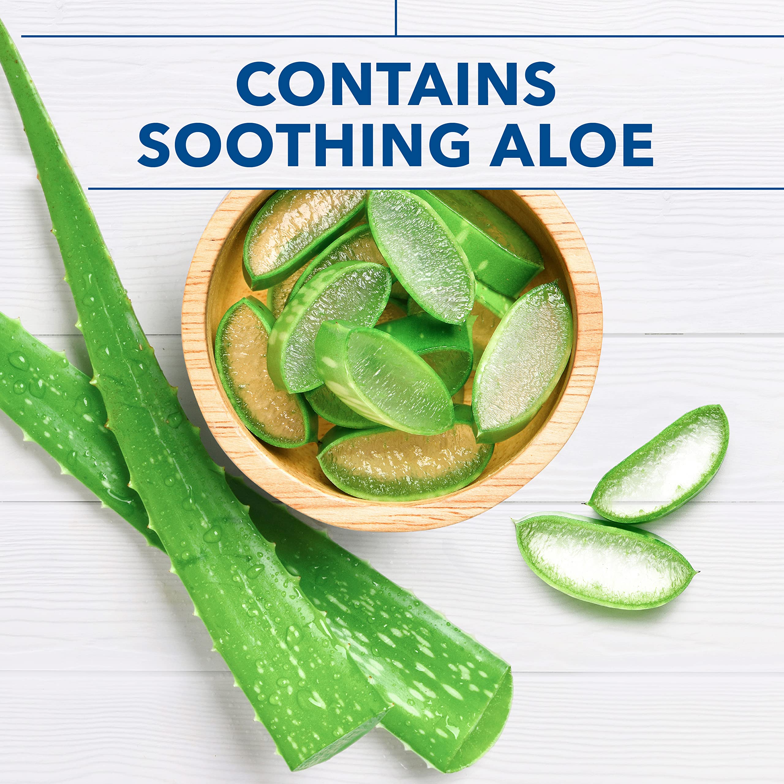 Hartz Ultraguard Pro Topical Flea & Tick Prevention For Dogs And Puppies - 61-150 Lbs, 3 Monthly Treatments