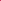 Bone Dry Embroidered Pet Grooming Towel Collection, Absorbent Microfiber X-Large, 41x23.5, Raspberry Sorbet