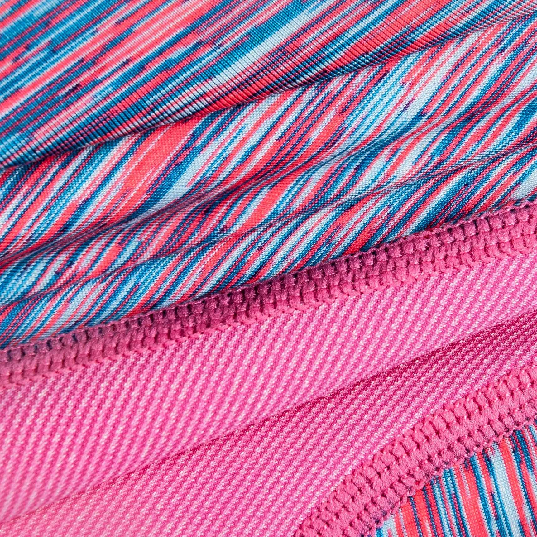 Pet Life Full Bodied Hoodie