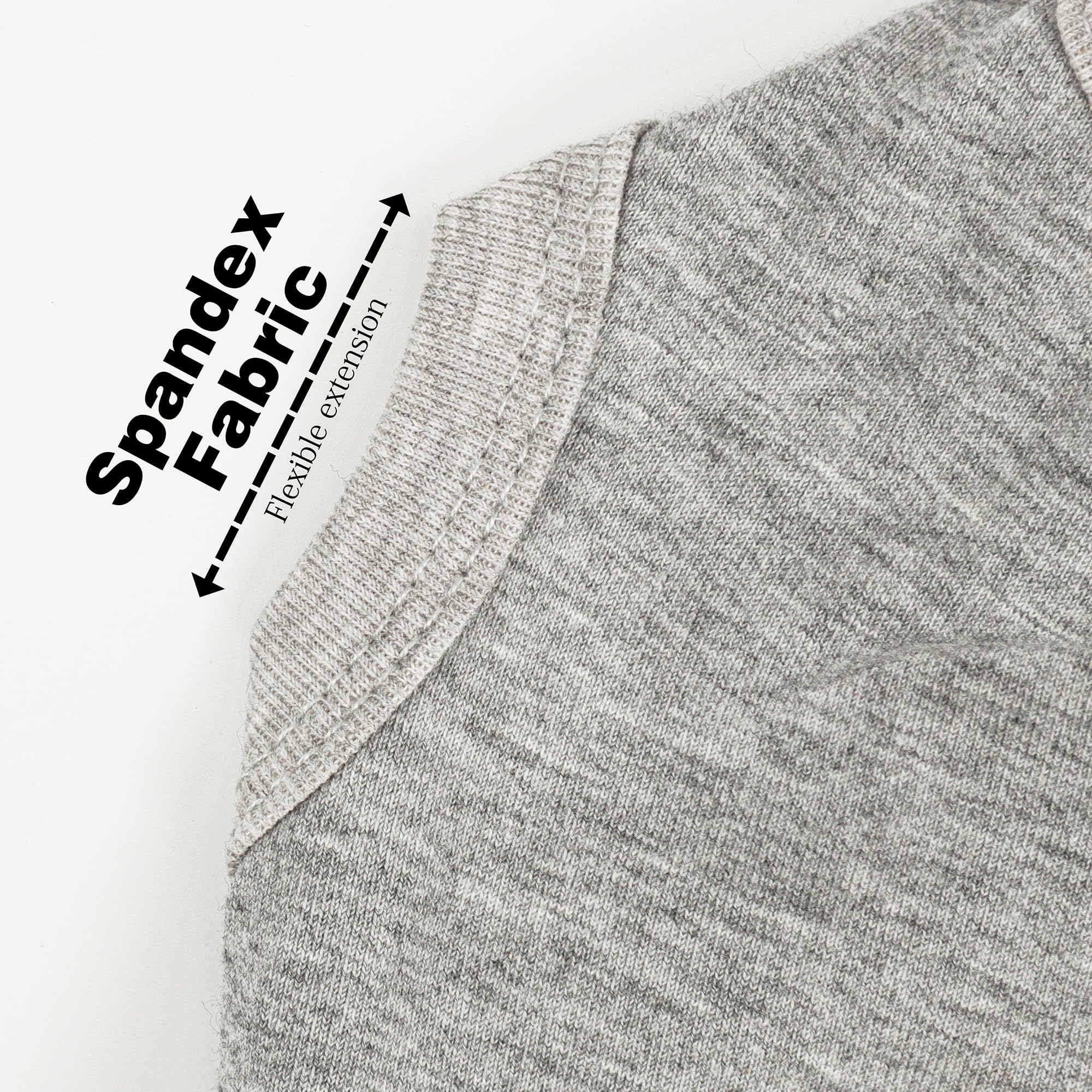 Personality Canine Attire: Soft, Lightweight Cotton Dog Clothes With 'The Dog Face' Print. Small And Medium Breeds, Perfect For