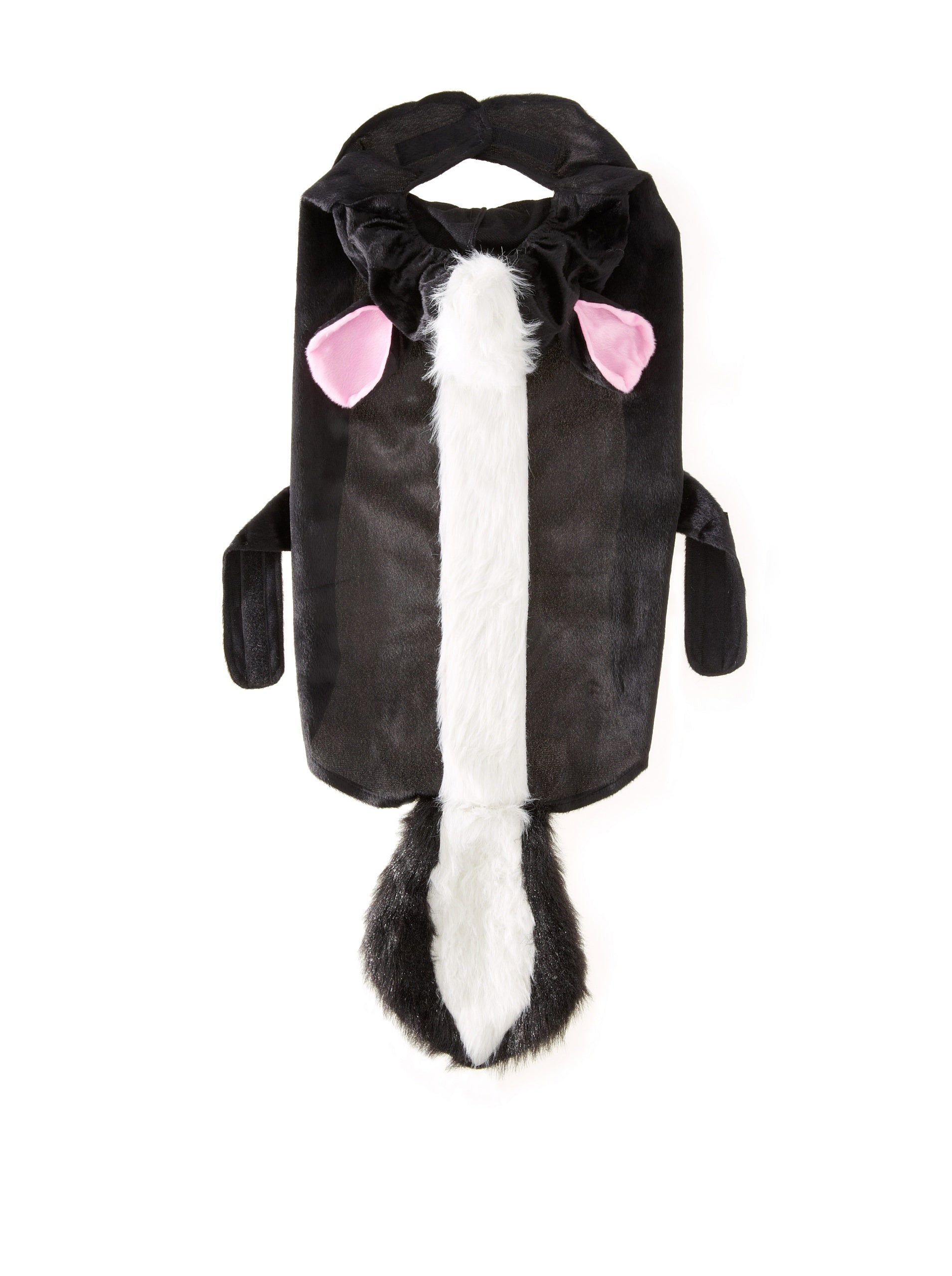 Casual Canine Lil Stinker Costume, Large