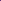 Godog Furballz Squeaky Plush Ball Dog Toy, Chew Guard Technology - Purple, Large