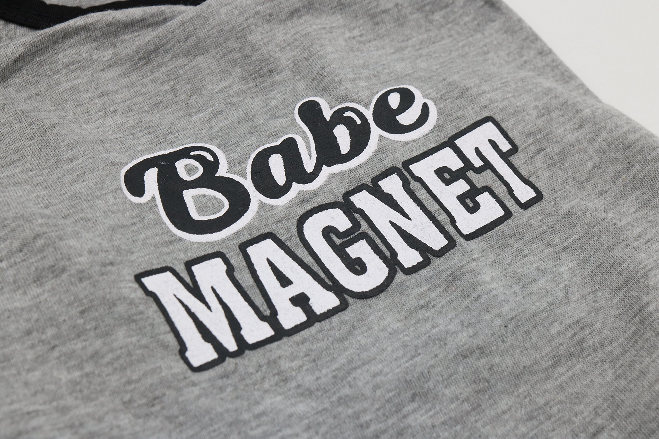 Droolingdog Pet Dog Shirt Dog Summer Clothes Puppy Shirts T Shirt For Small Dogs Boy, Small