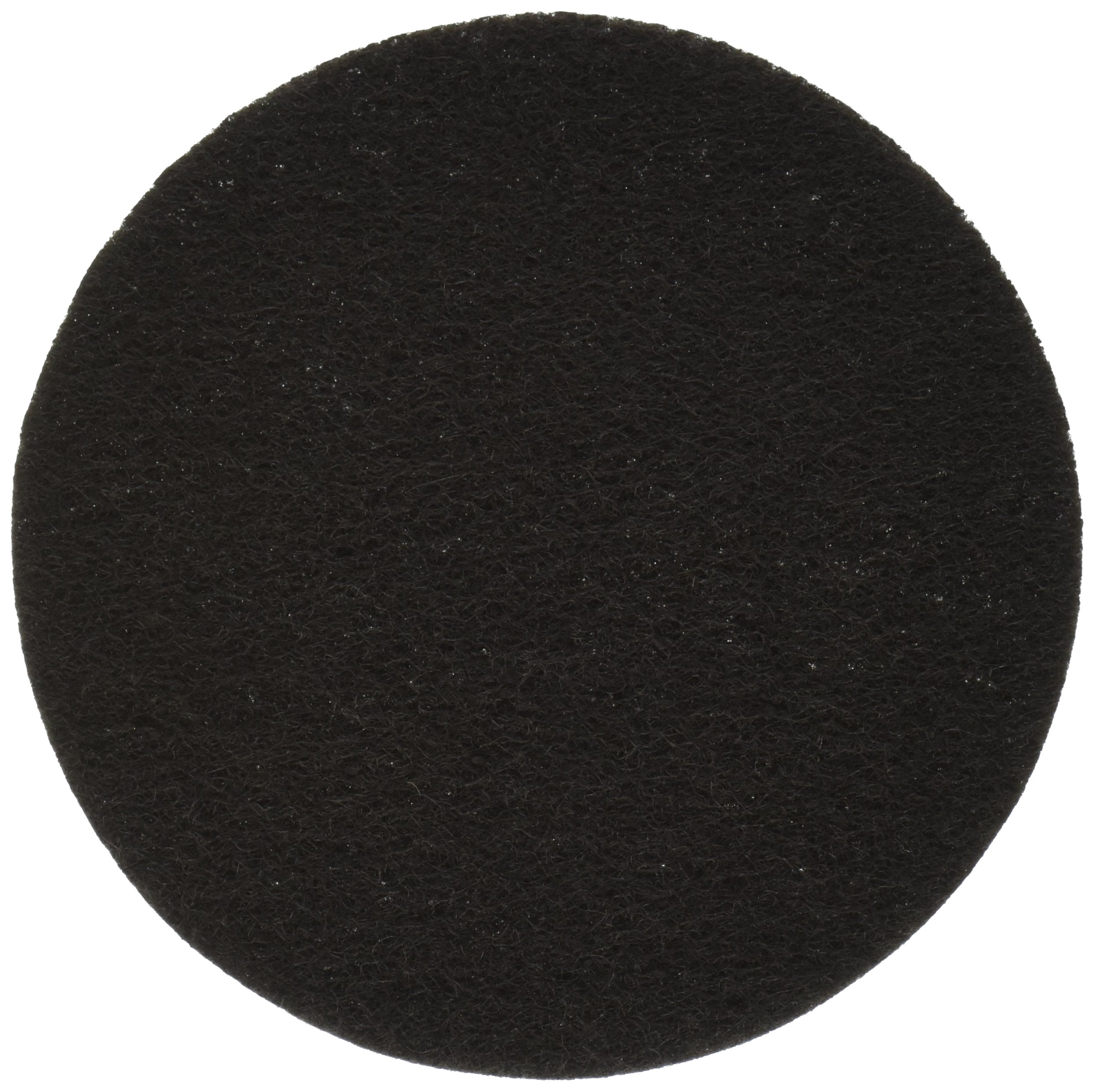 Eheim Carbon Filter Pad For Classic External Filter 2213 (3 Pieces) 3.00 X 6.00 X 6.00 Inches