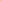 Blueberry Pet Classic Fuzzy Textured Knit Pullover Turtle-Neck Dog Sweater in Mustard Yellow, Back Length 20'', Pack of 1 Clothe