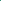 Mirage Pet Products 20-Inch Don't Stop Believin' Screenprint Shirts for Pets, 3X-Large, Emerald Green