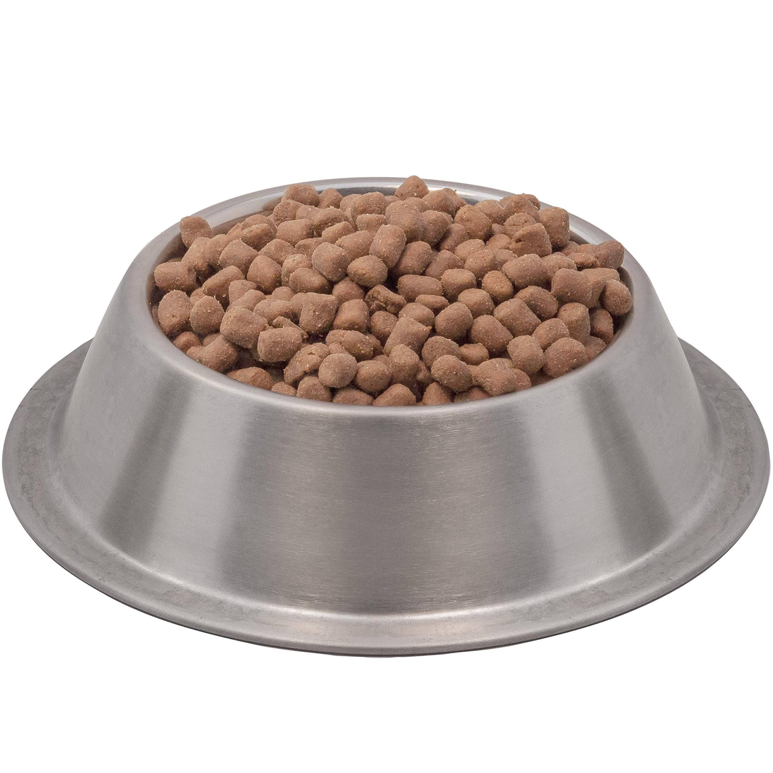 Wysong Epigen 90 Starch Free Canine Feline Dry Formula Dog Cat Food (WDCFE905), Chicken, 5pounds
