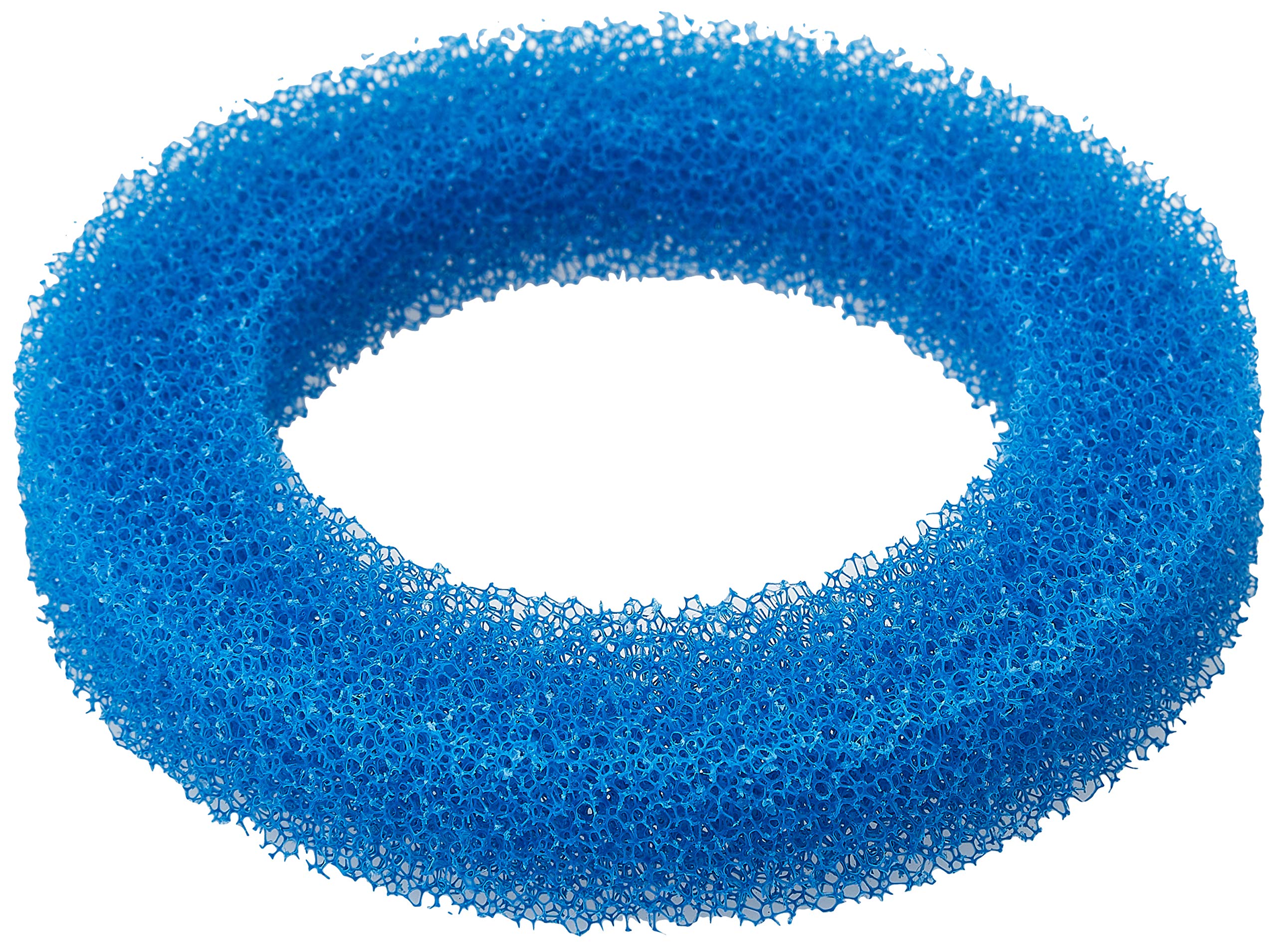 Eheim Filter Pad Set For Ecco Pro Easy Series, 1 Coarse And 4 Fine Filters,Blue,6.00 X 6.00 X 4.00 Inches