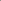 Bedsure 2-Level Cat House For Indoor Cats - Small Cat Towers With Scratch Pad And Hideaway Condo, Cat Cave Bed Furniture For Multi Pets And Large Cats, 18X14X23 Inches, Dark Grey