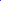 Abi 12W Tuna Blue Led Bulb Coral Reef Optimized Spectrum Par38