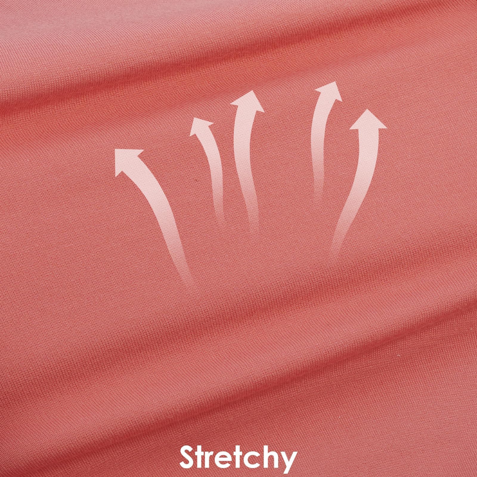 Cat Surgery Recovery Suit For Female Cats,Post-Spay/Neuter Onesie With Breathable Fabric & Back Zipper,Abdominal Wound Protectio