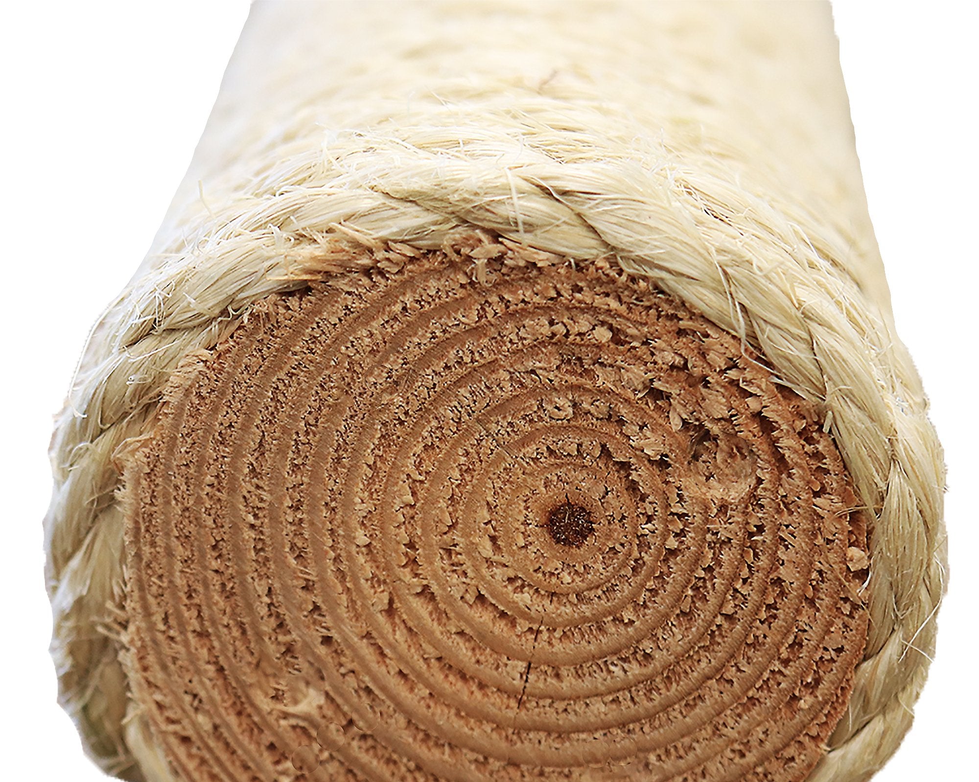 New Cat Condos Multi Level Cat Tree Condo