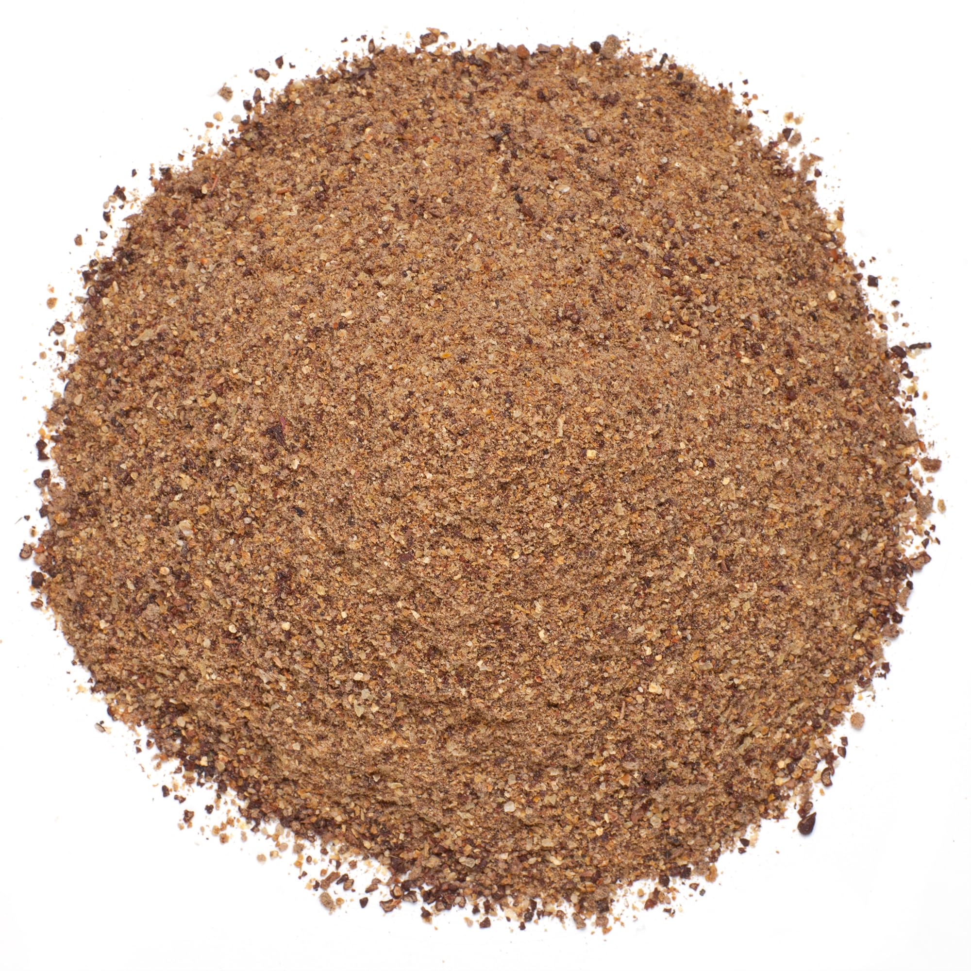 Uckele by SmartEquine | Devils Claw Plus Granular | Horse Joint Supplement with Yucca for Horses | Supports Joint Strength, Com