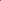 Ruby Red Soft Fuzzy Pet Blanket For Dogs Or Cats, Warm Plush Fleece Throws For Bed, Couch, Sofa, Travel (S/24'' X 32'')