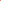 Mirage Pet Products 16-Inch Plain Shirts, X-Large, Orange