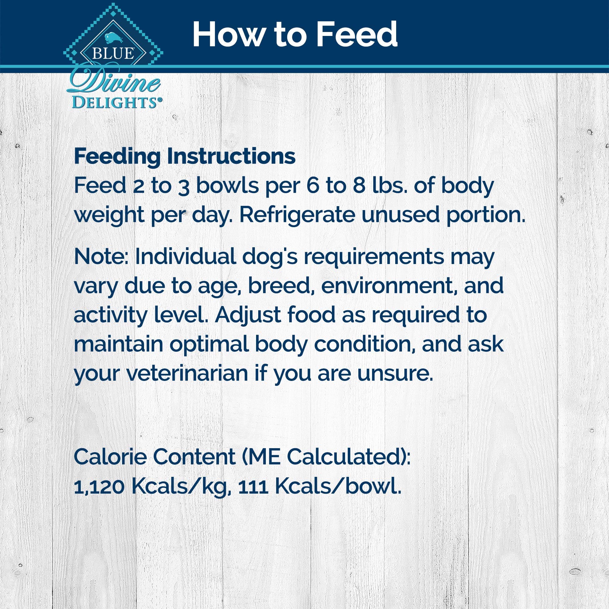 Blue Buffalo Delights Natural Adult Small Breed Wet Dog Food Cups, Pate Style, Filet Mignon Flavor in Savory Juice 3.5-oz (Pack
