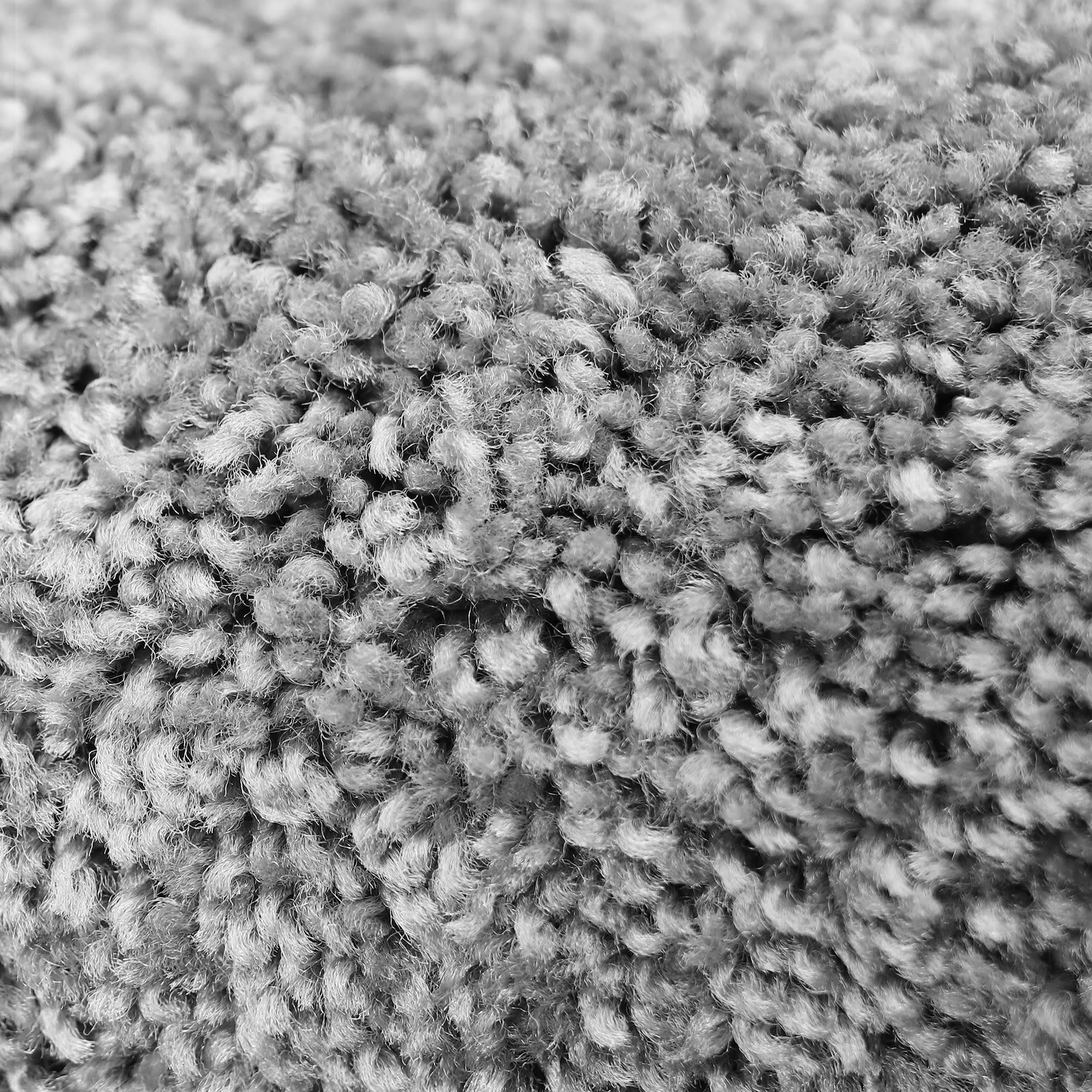 Prestige Cat Trees Brown Kitty Condo, Large