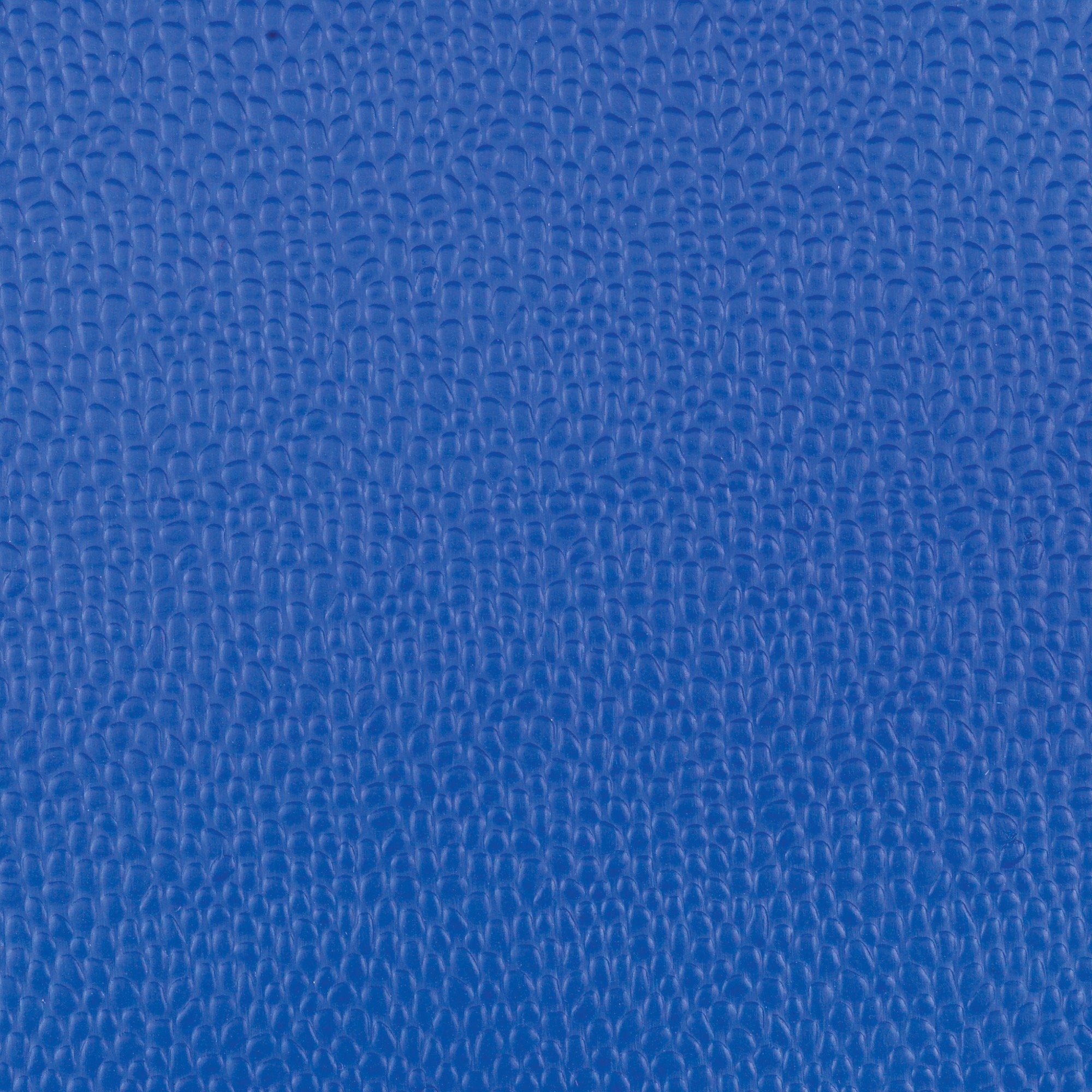 Top Performance Pvc And Foam Pet Groomers Table Mat