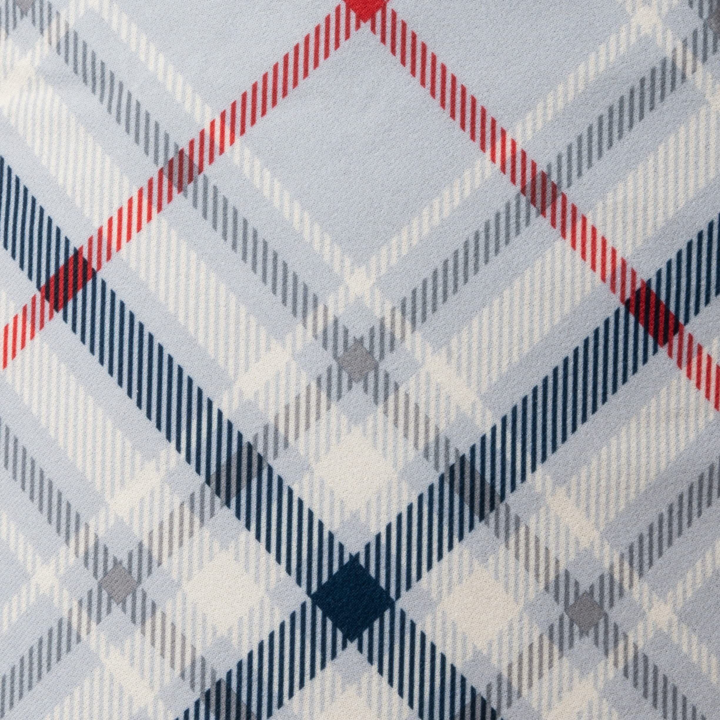 Kitty City Claw Indoor Mega Kit Cat Furniture, Corrugate Cat Scratcher, Cat Bed