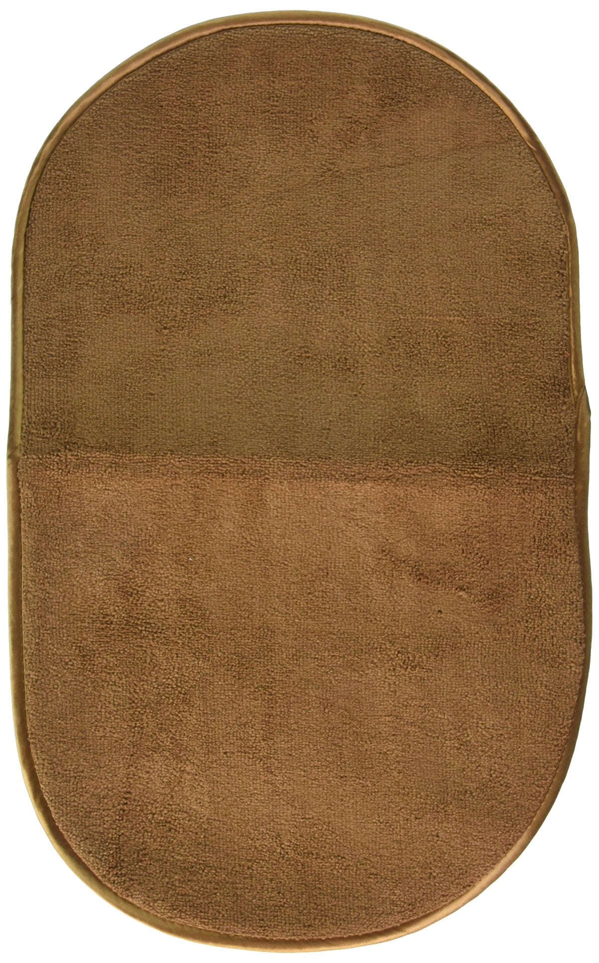 Kole Ki-Od431 Large Pet Bowl Mat, Large