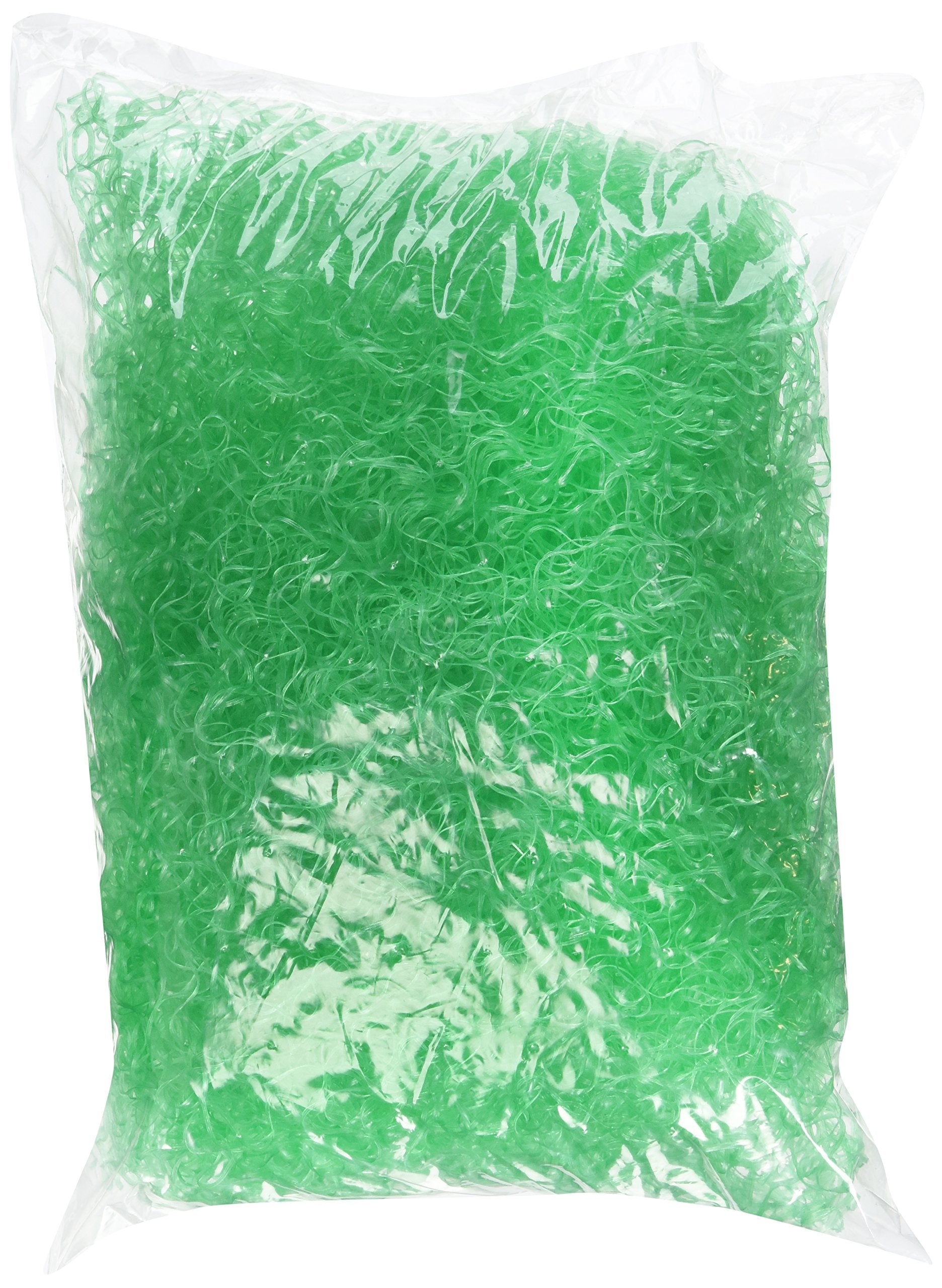 Eheim Aeh2506751 Ehfifix Grob Filter Media For Aquarium, 5-Liter