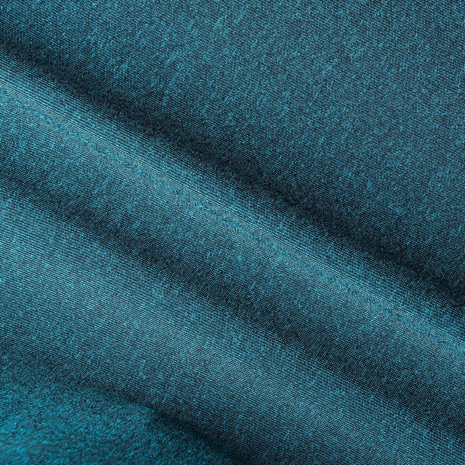 Dog Helios ® 'Eboneflow' Performance Pet T-Shirt Dog Clothes - Stretchy-Neoprene Mediumweight Dog T-Shirt with Quick Dry, Reflective and 4-Way-Stretch Technology