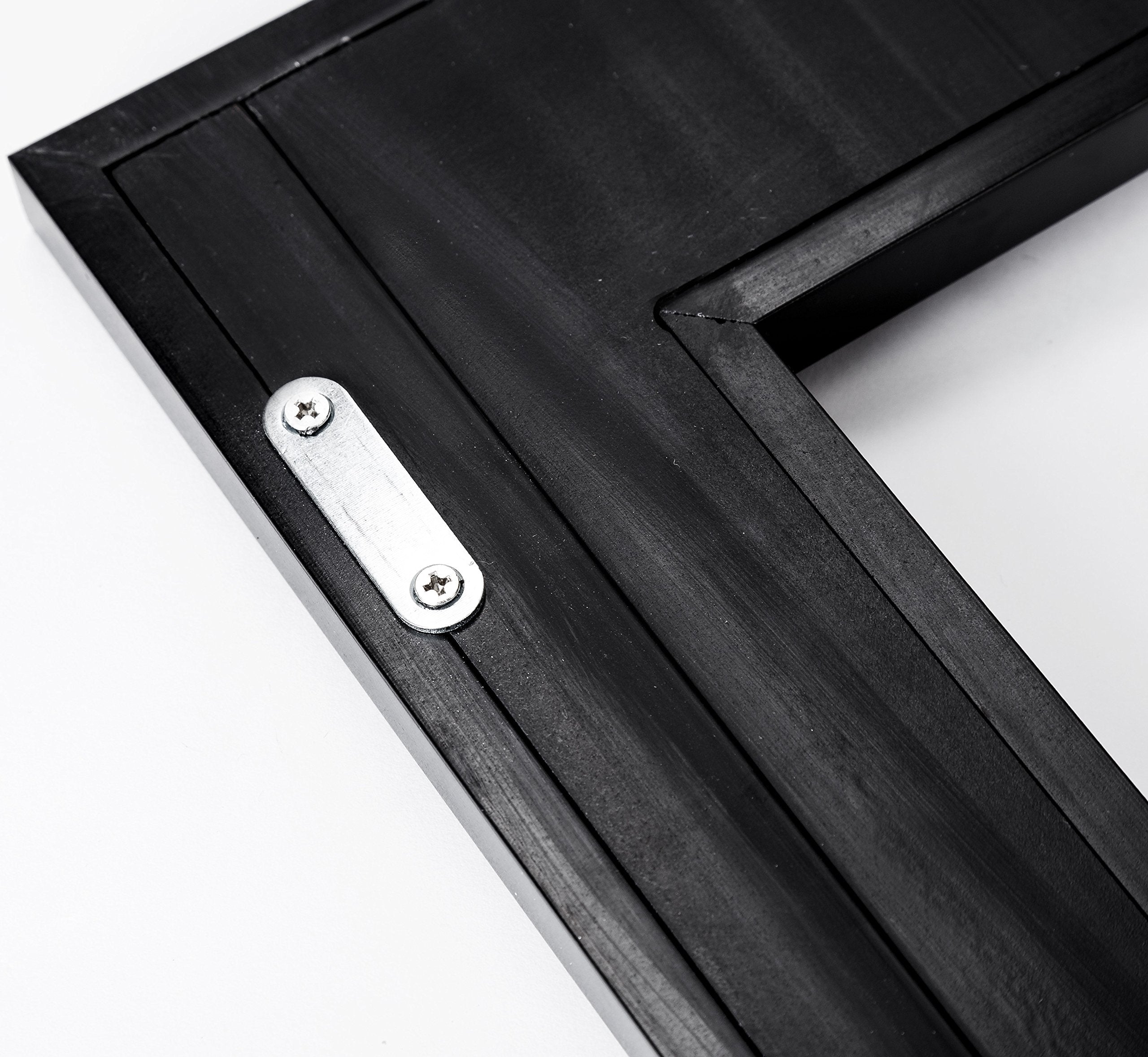 New Age Pet Ecoflex Litter Loo Litter Box Cover And End Table