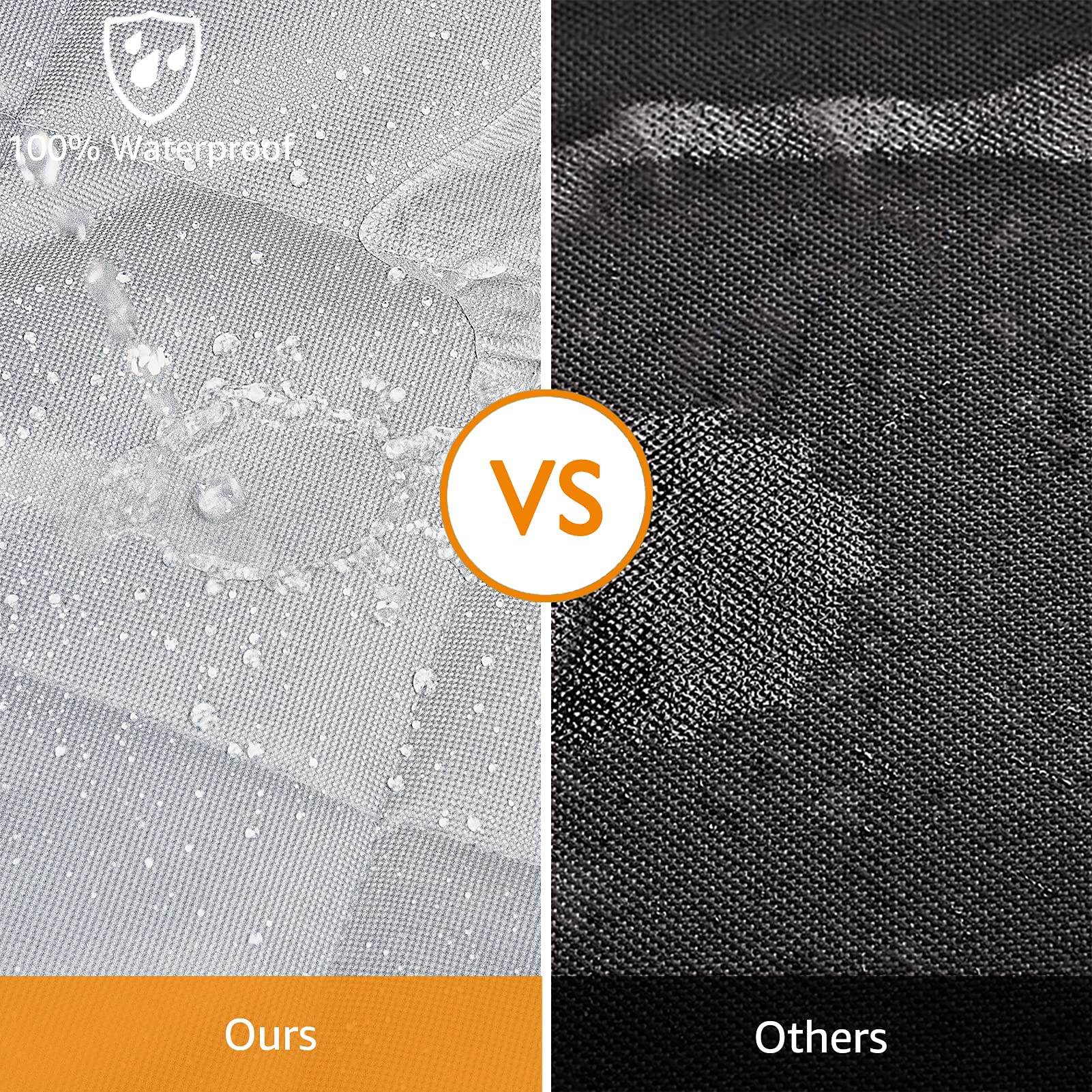 Ibuddy Dog Seat Cover For Tesla Model 3 Waterproof Car Seat Protector With Mesh Window Dog Car Hammock Against Dirt And Fur Anti