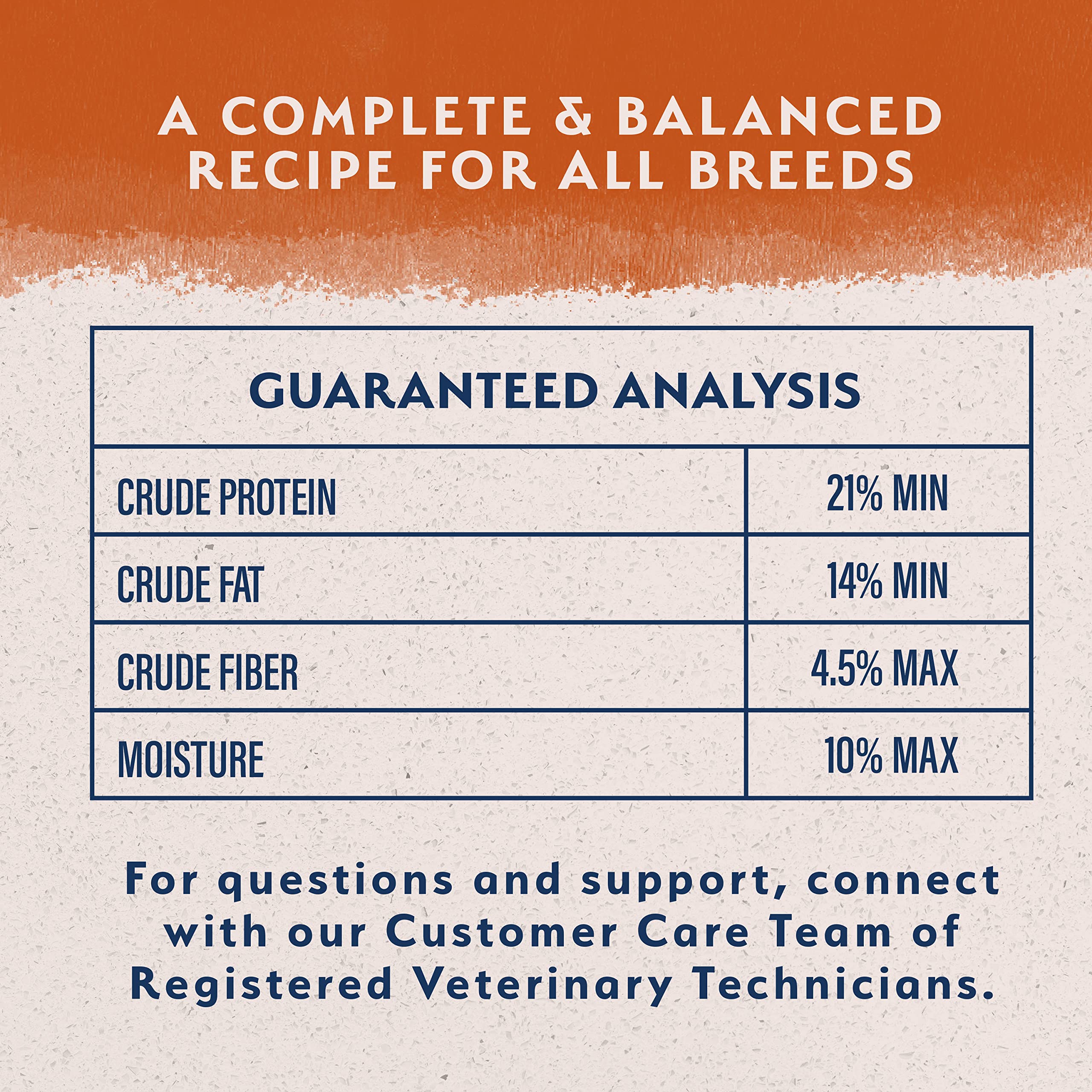 Natural Balance Limited Ingredient Adult Dry Dog Food with Healthy Grains, Reserve Duck & Brown Rice Recipe, 12 Pound (Pack of 1