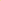 Blueberry Pet Classic Fuzzy Textured Knit Pullover Turtle-Neck Dog Sweater in Mustard Yellow, Back Length 20'', Pack of 1 Clothe