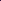 Blazin Light Up Led Dog Leash - 1,000 Feet Visibility - Usb Rechargeable, Waterproof, Glow In Dark - 4 Foot, Purple