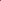 The Refined Feline Litter Catch For The Refined Litter Box Enclosure Cabinet In Mahogany Brown, Solid Wood With Slots To Catch Stray Litter As Cats Exit The Litter Box, Trap Door For Easy Emptying