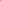 Mirage Pet Products 16-Inch Plain Shirts, X-Large, Orange