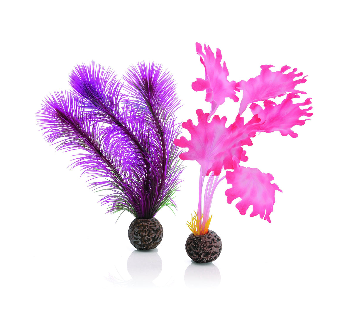 Biorb 46081.0 Kelp Set Small Pink Aquariums