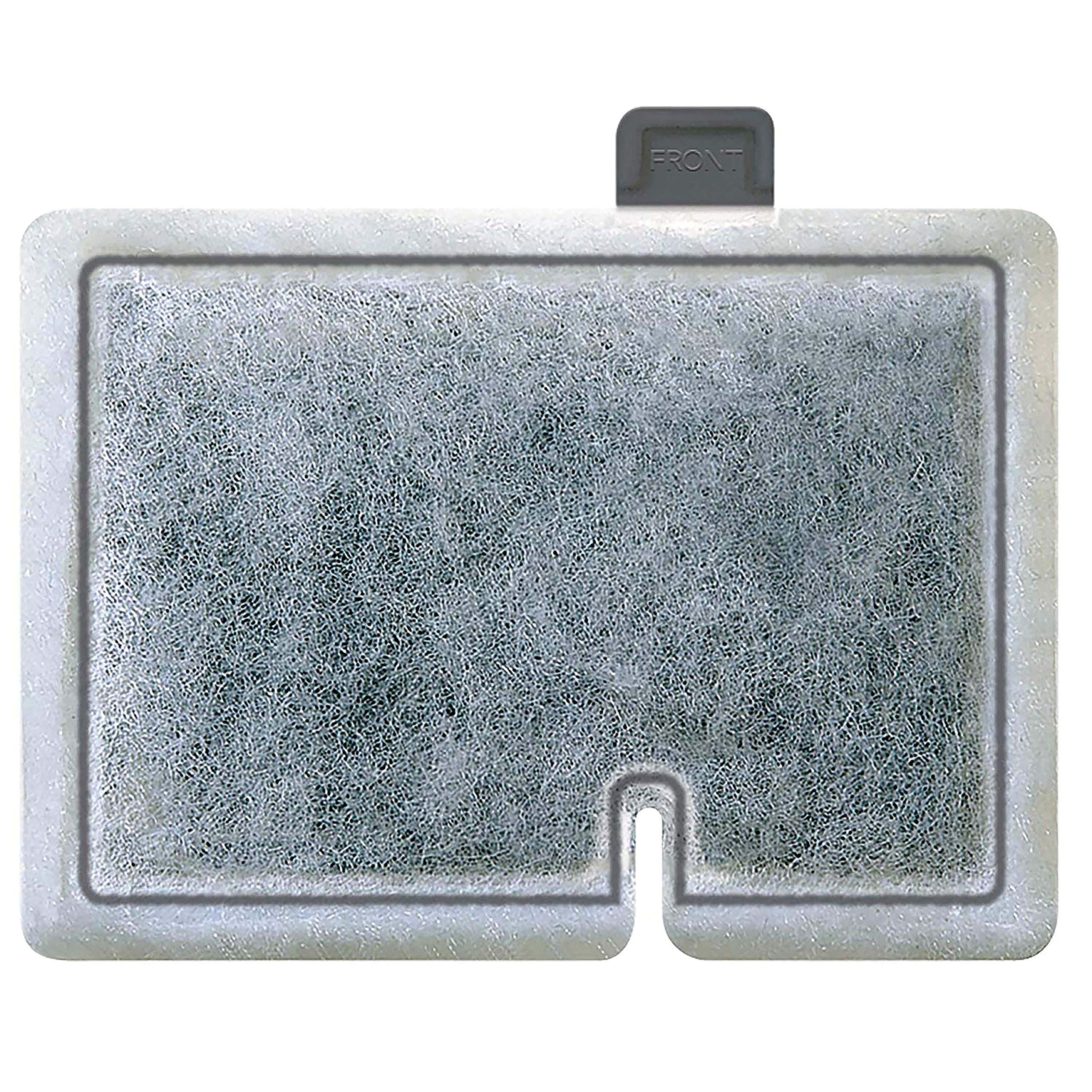 Aqueon Products-Supplies-Aqueon Filter Cartridge Small/6 Pk