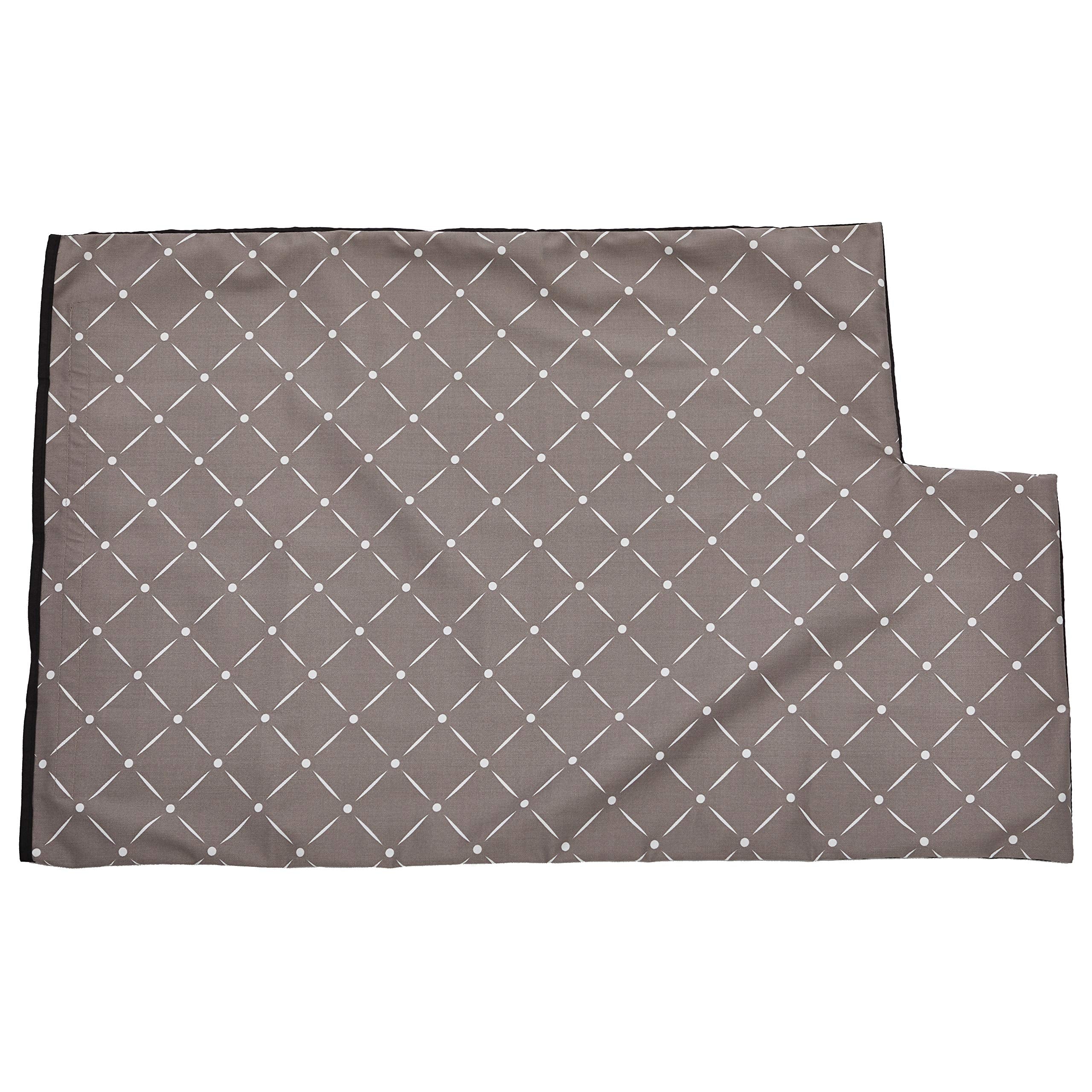 Midwest Homes For Pets Designer Ferret Nation/Critter Nation Top Pan Cover