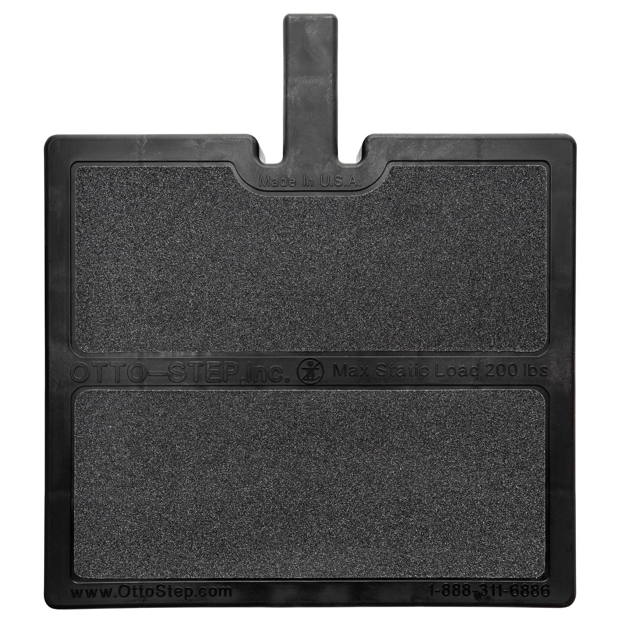 Otto Step Car Pet Ramp Pet Step