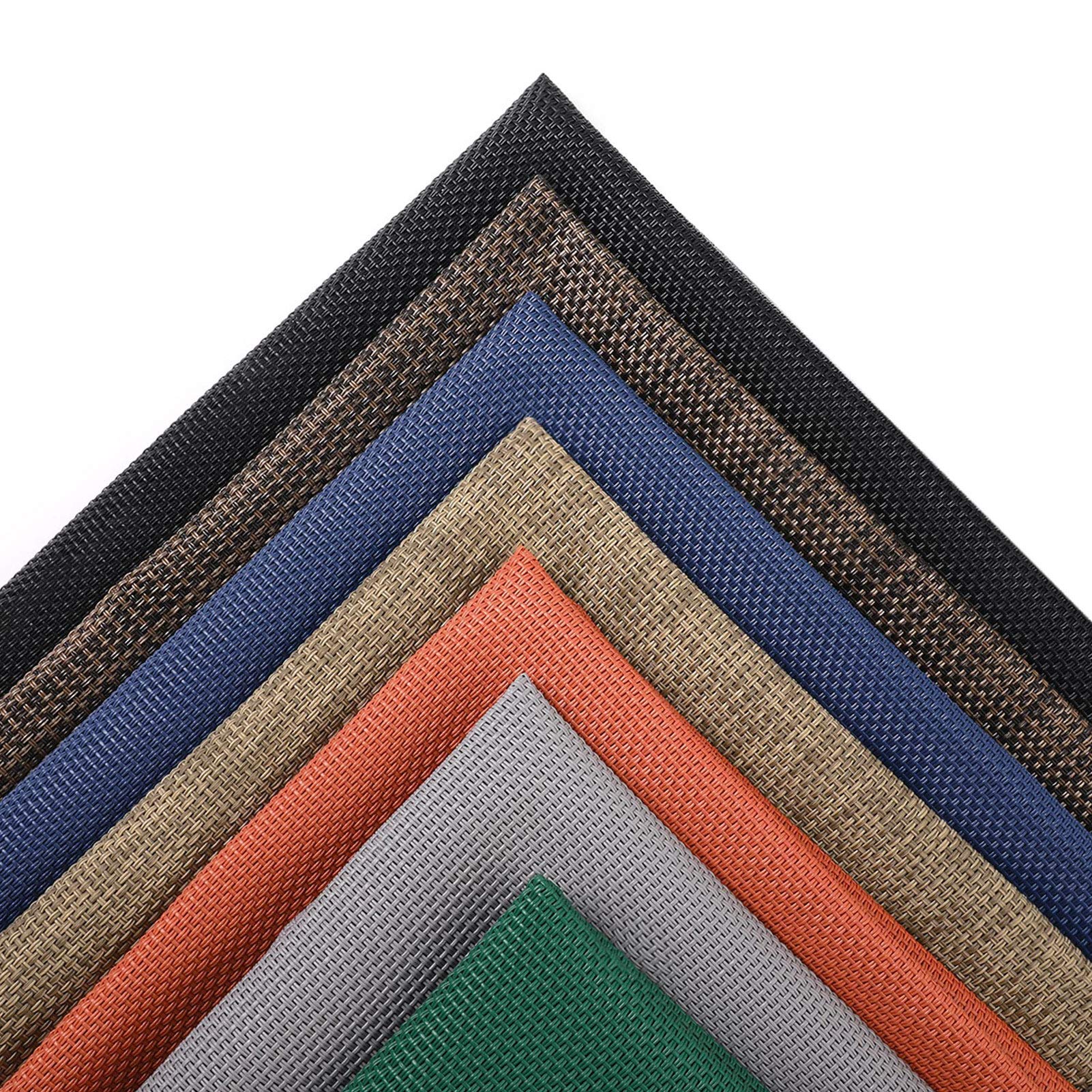 Veehoo Cooling Elevated Dog Bed, Portable Raised Pet Cot With Washable & Breathable Mesh, No-Slip Feet Durable Dog Cots Bed For Indoor & Outdoor Use, X Large, Cwc1803-Xl