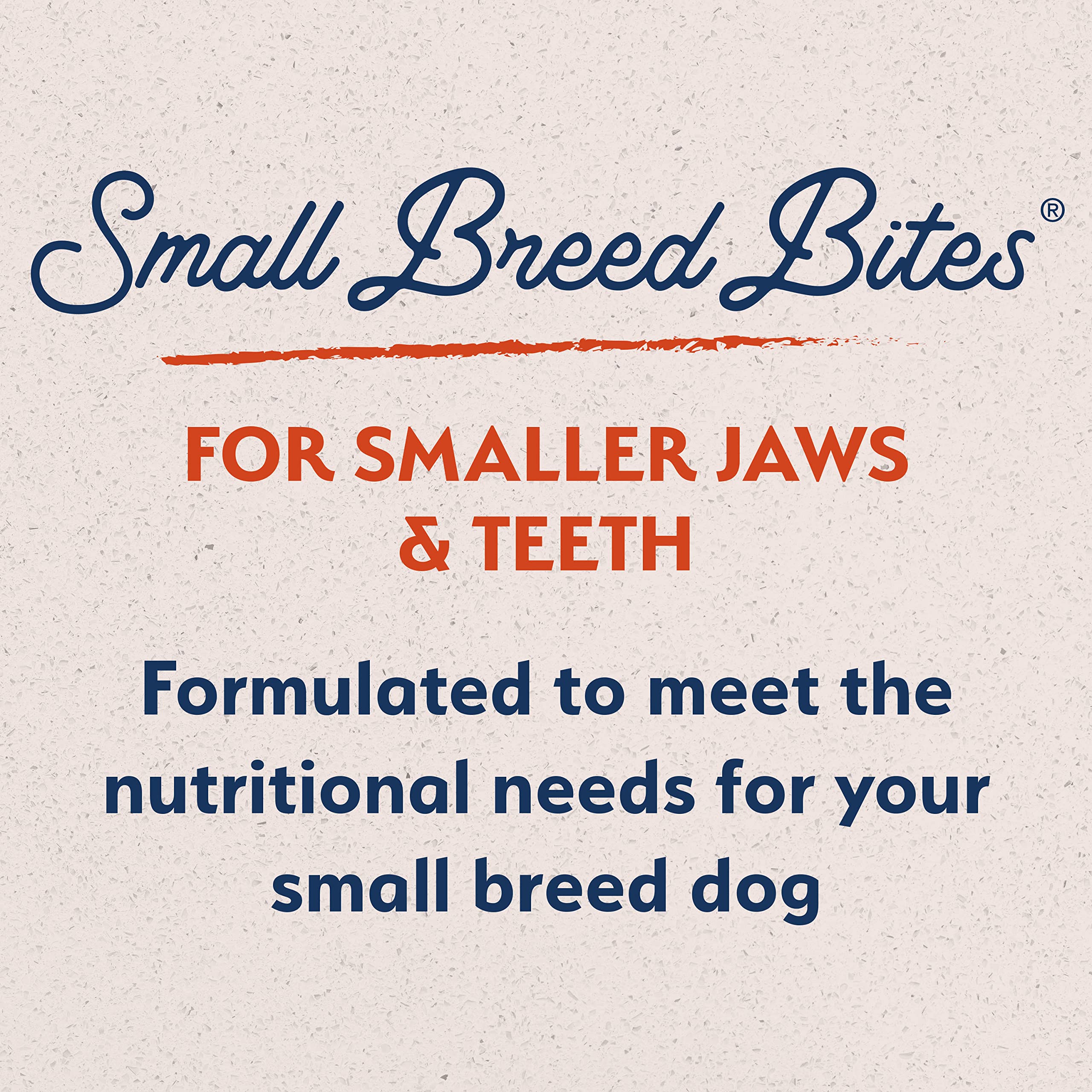 Natural Balance Limited Ingredient Small Breed Adult Grain-Free Dry Dog Food, Salmon & Sweet Potato Recipe, 12 Pound (Pack of 1)