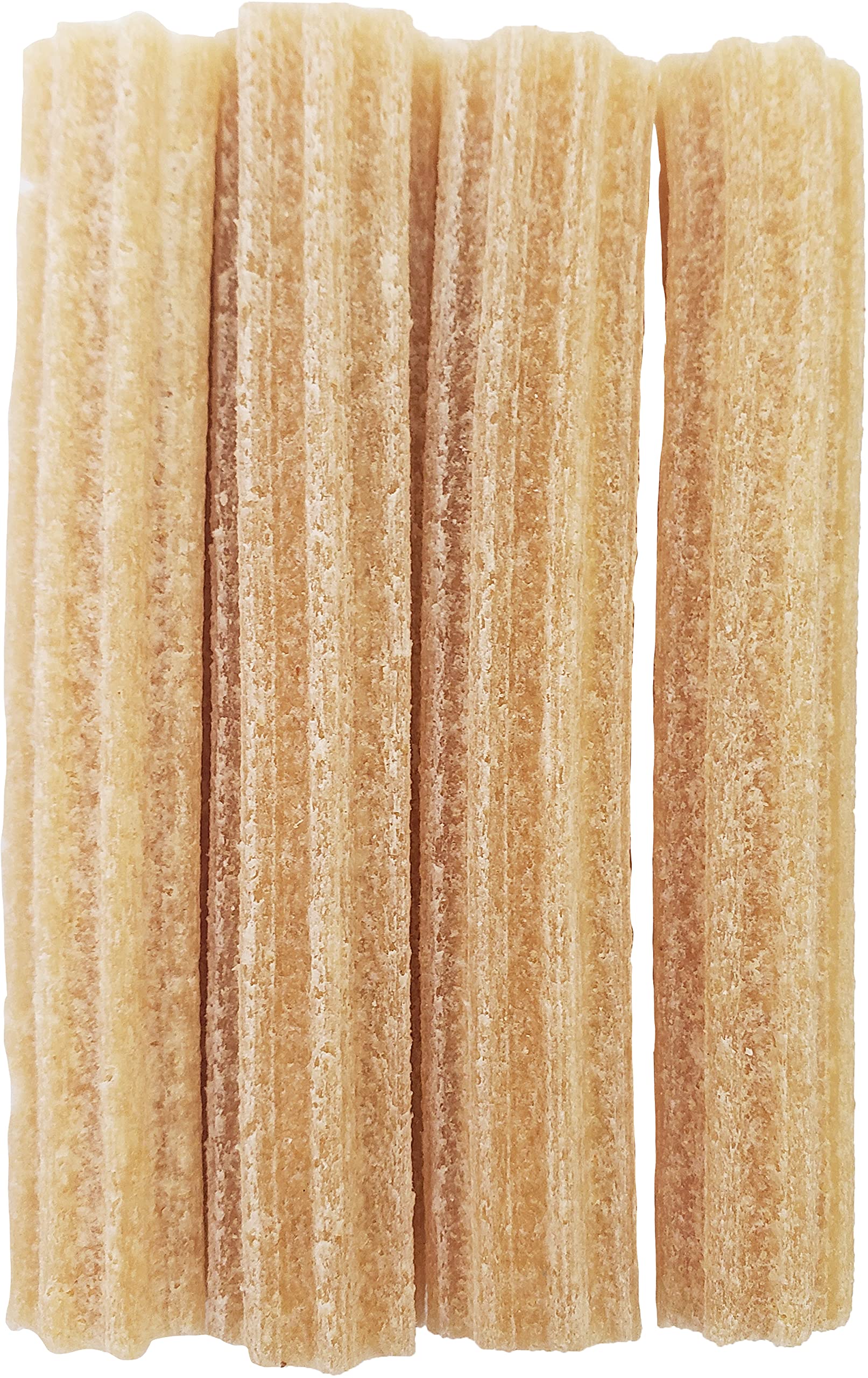 YELYAK CHURO/CHK SFT/DNS ( 6 X 4 OZ   )