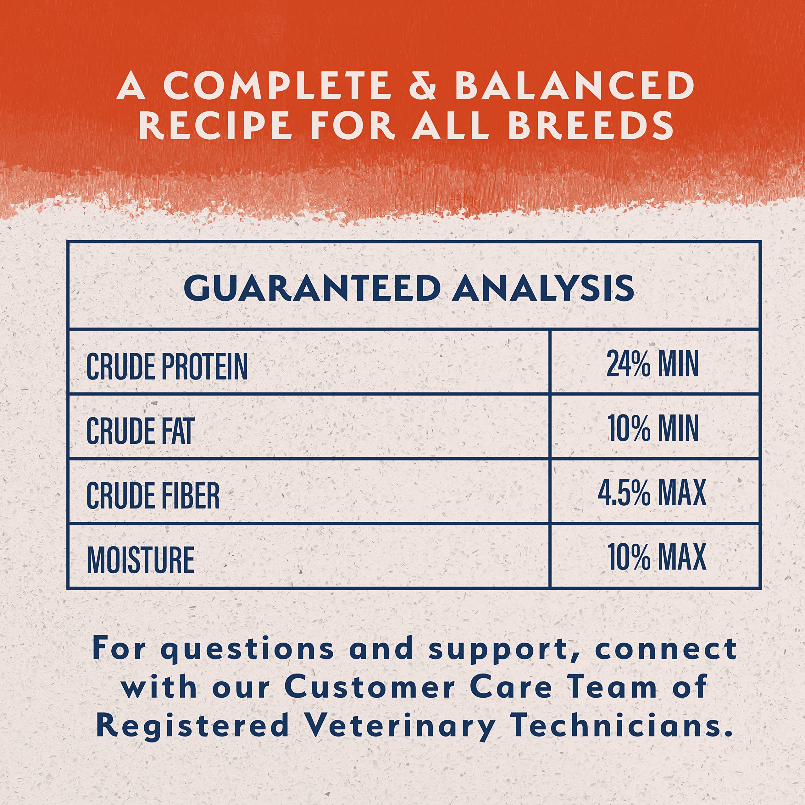 Natural Balance Limited Ingredient Adult Grain-Free Dry Dog Food, Salmon & Sweet Potato Recipe, 12 Pound (Pack of 1)