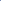 Leaforest Horse Mesh Fly Sheet Standard Neck Summer Rug Blue 66'