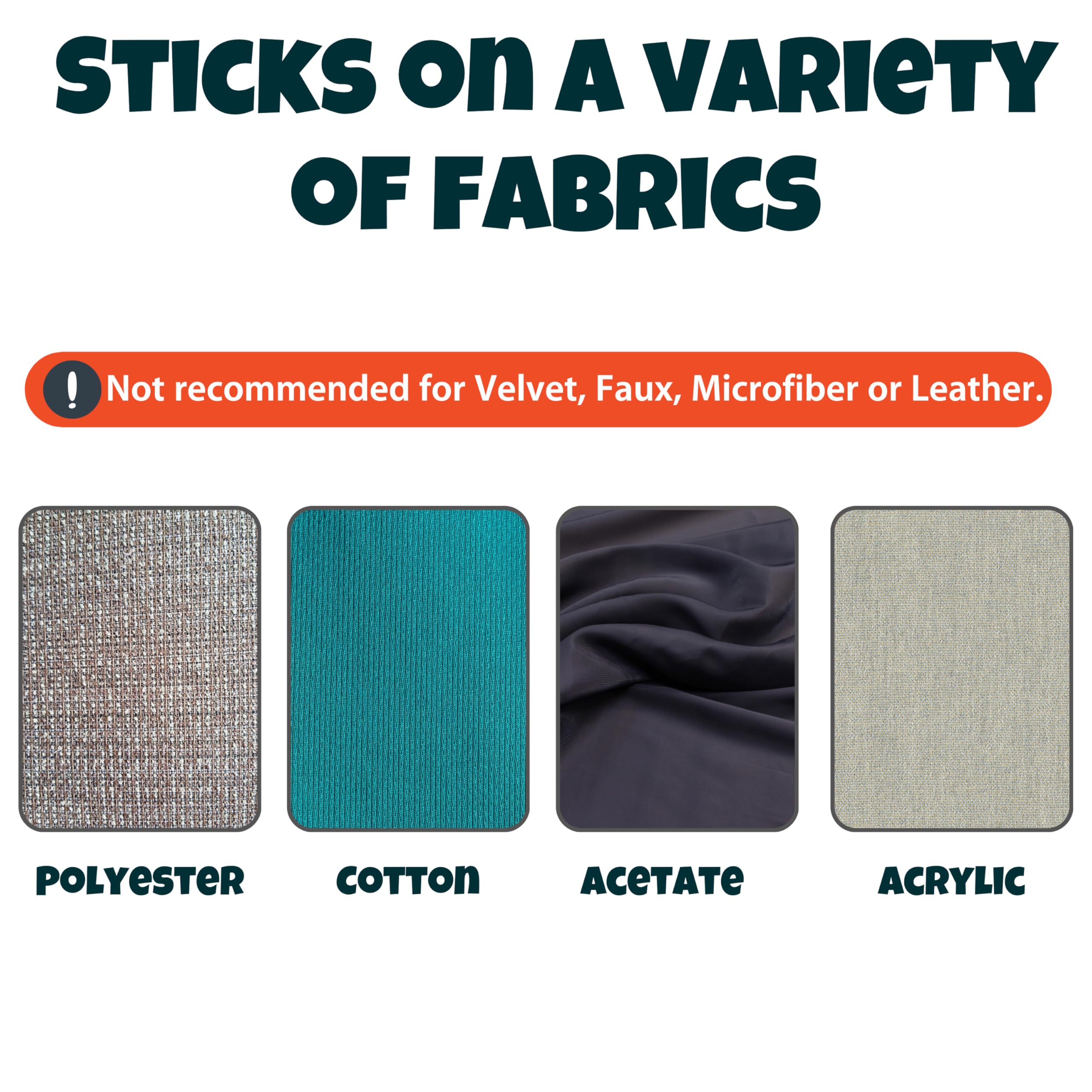 Fixzilla Anti Cat Scratch Furniture Protector, 12-Pack Couch Protector From Cat Claws - Heavy-Duty, Easy-To-Apply Scratching Det