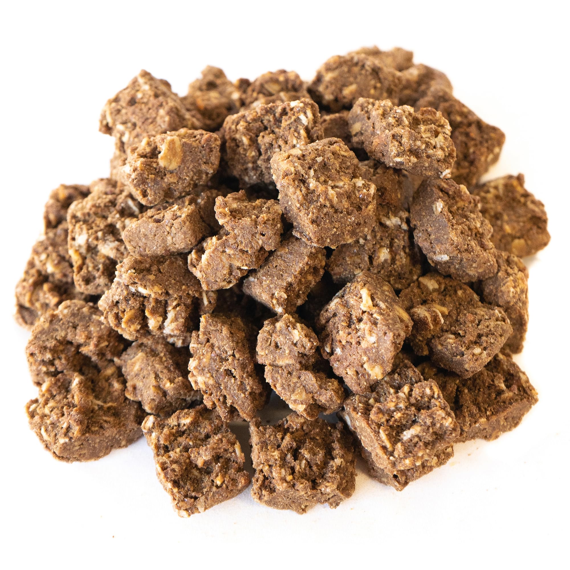 Renew Gold Bisquits - Horse Treats for All Horses