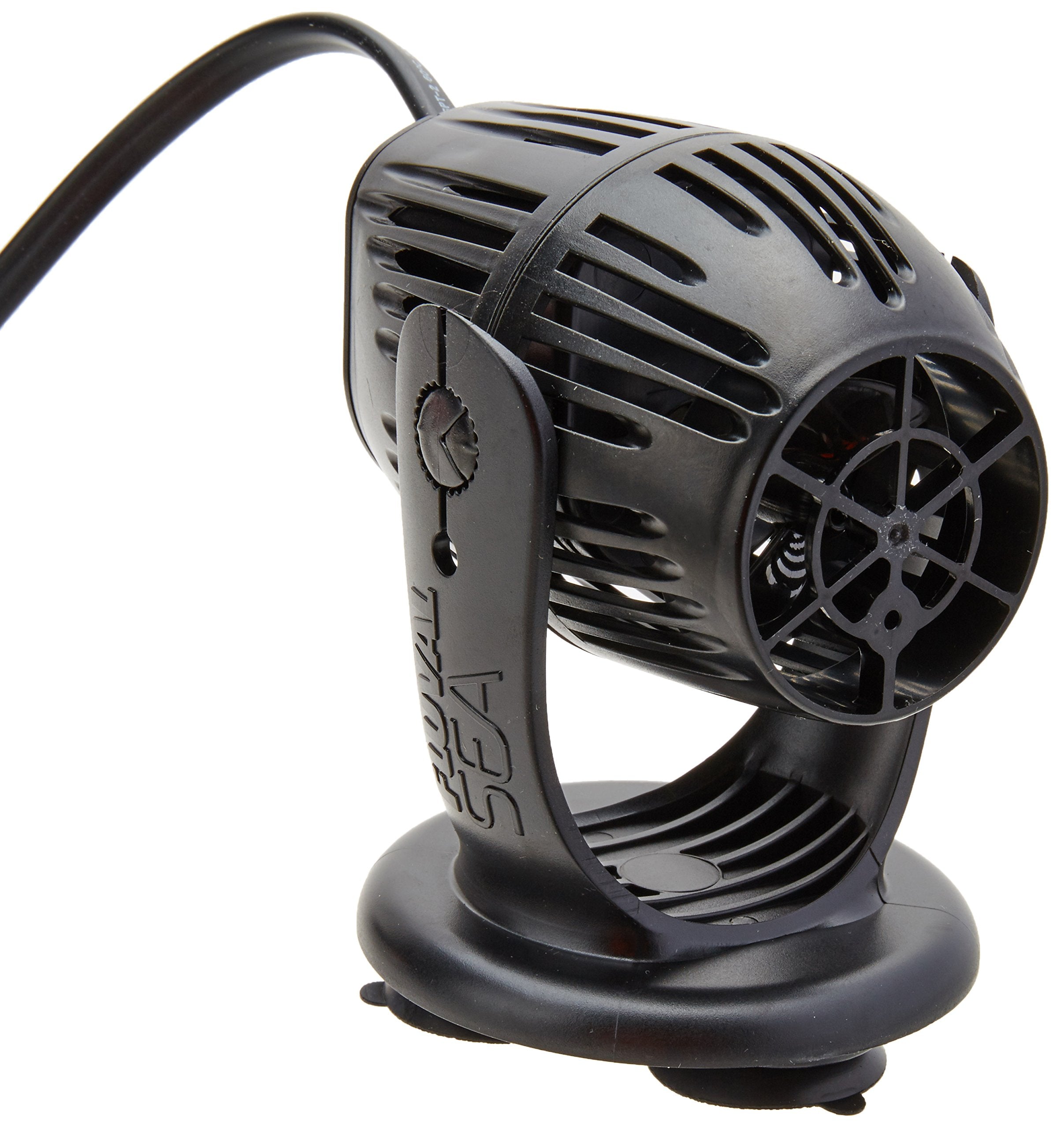 Fluval Sea Cp4 Circulation Pump For Freshwater & Saltwater Aquariums, 14348
