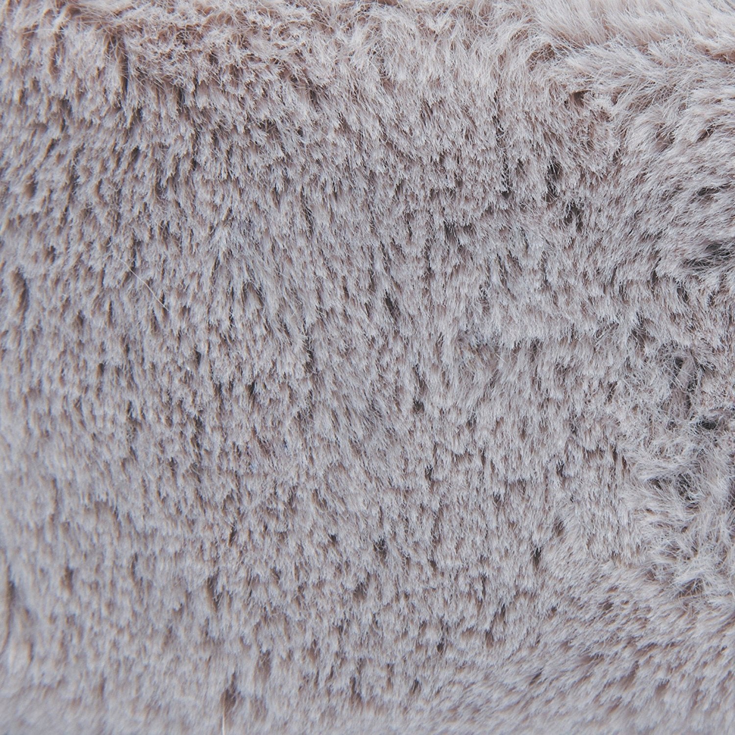 Slumber Pet Cuddler Beds - Soft And Ultra-Comfortable Beds For Cats And Small Dogs - 16'D X 12'H, Dove