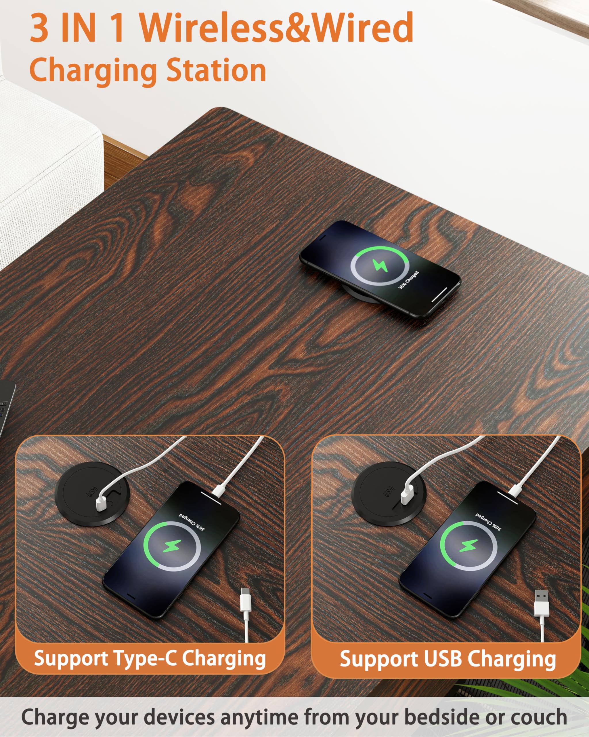 Maverick Housewares CT-02 Redi-Chek Heavy Duty Candy/Oil/Deep Fry Thermometer, Black
